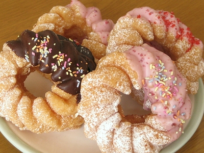 f:id:sa_to_e:20120907203302j:image