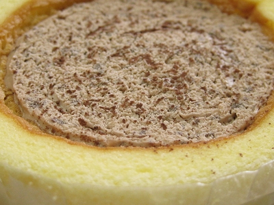 f:id:sa_to_e:20120909210405j:image