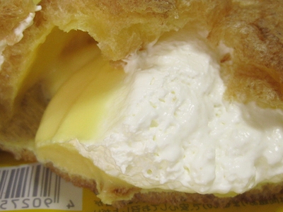 f:id:sa_to_e:20120925205317j:image
