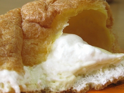 f:id:sa_to_e:20121002204741j:image
