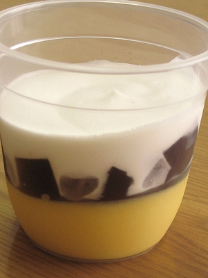 f:id:sa_to_e:20121014203957j:image