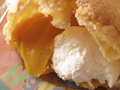 f:id:sa_to_e:20121019205049j:image