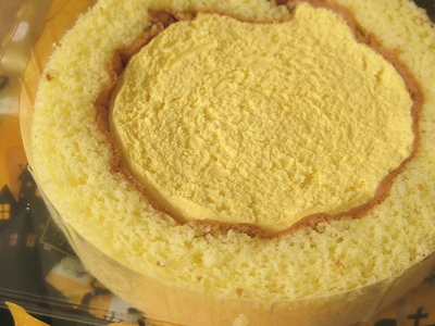 f:id:sa_to_e:20121029234647j:image