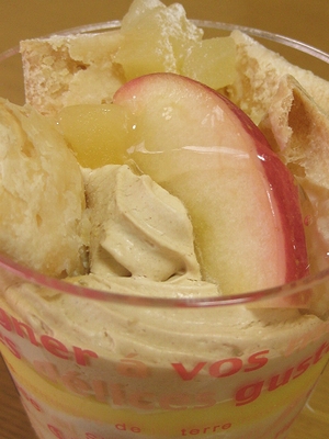 f:id:sa_to_e:20121113205829j:image f:id:sa_to_e:20121113205829j:image