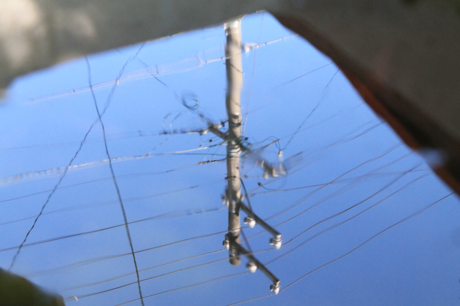 f:id:sa_to_e:20121114212554j:image:w450