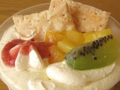 f:id:sa_to_e:20121210204315j:image