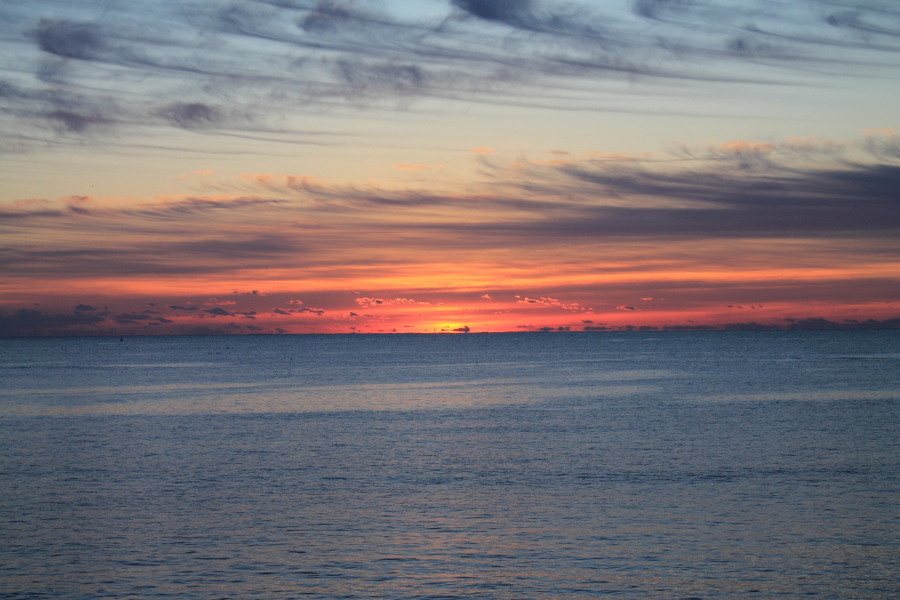 f:id:sa_to_e:20130103212818j:image:w450