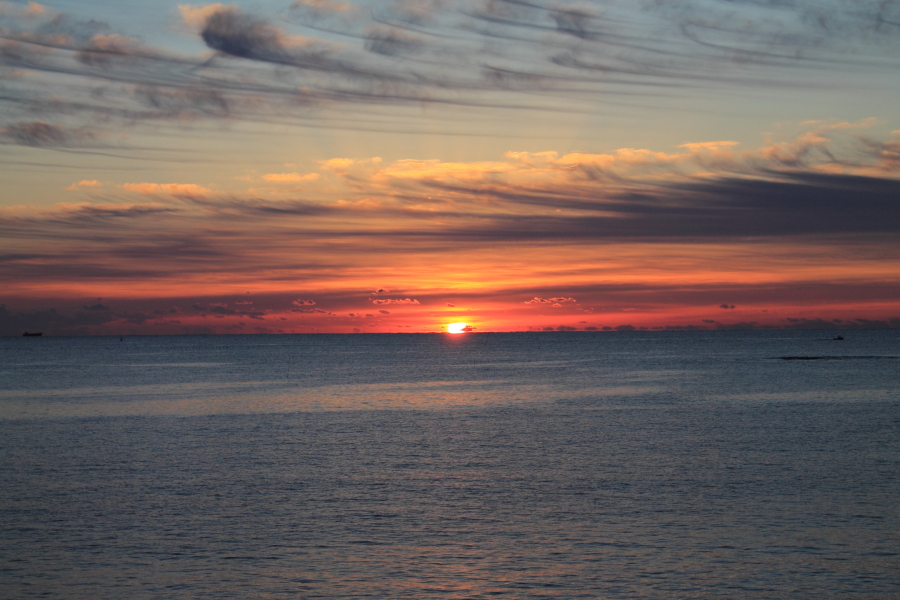 f:id:sa_to_e:20130103212820j:image:w450