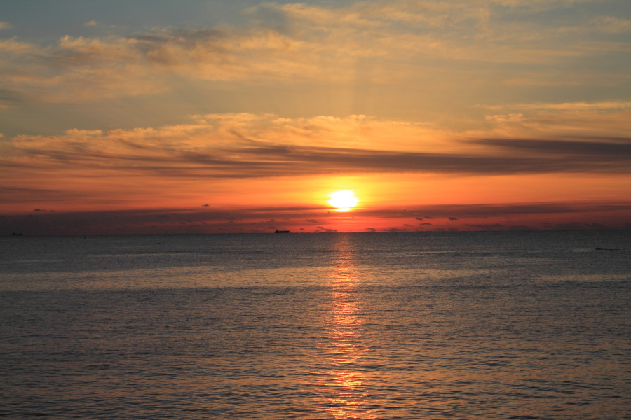 f:id:sa_to_e:20130103212822j:image:w450