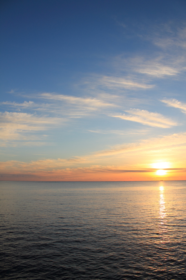 f:id:sa_to_e:20130103212824j:image:h450