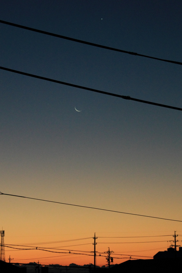f:id:sa_to_e:20130107204430j:image:h450