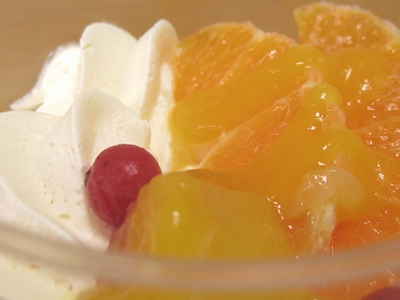 f:id:sa_to_e:20130205203440j:image
