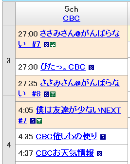 f:id:sa_to_e:20130301210710p:image