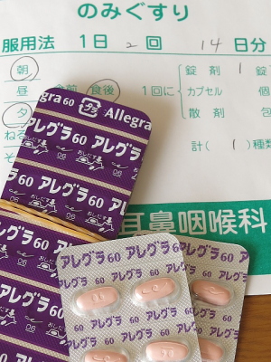 f:id:sa_to_e:20130310203934j:image f:id:sa_to_e:20130310203934j:image