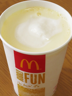f:id:sa_to_e:20130517203148j:image