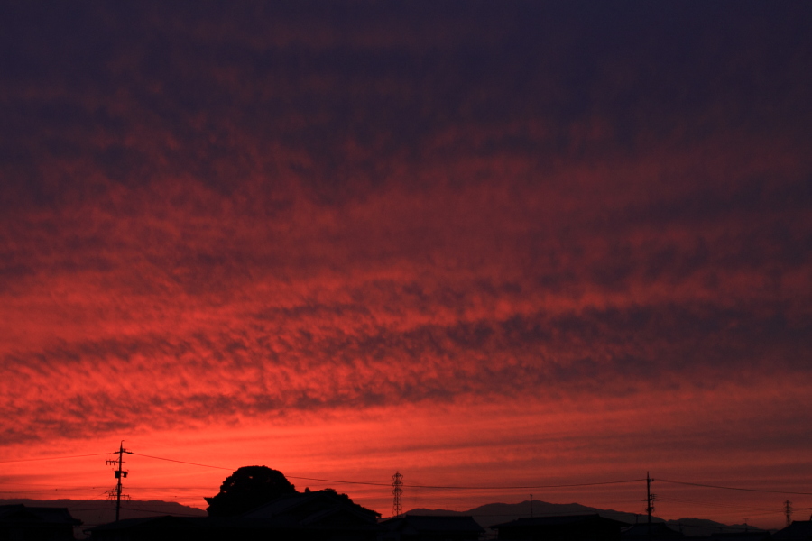 f:id:sa_to_e:20130531211534j:image:w450