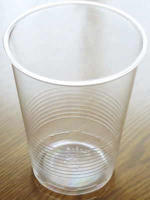 f:id:sa_to_e:20130621203924j:image