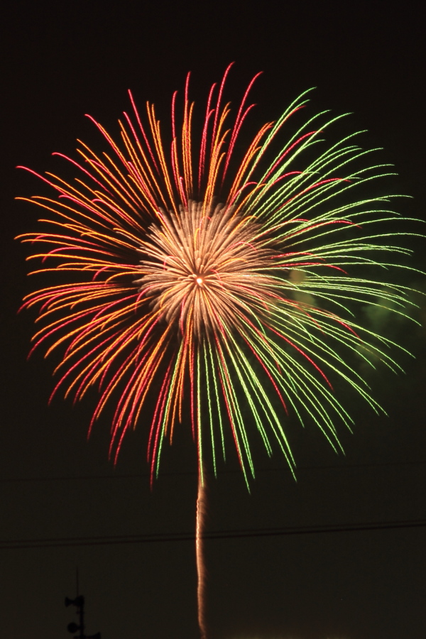 f:id:sa_to_e:20130729205827j:image:h450