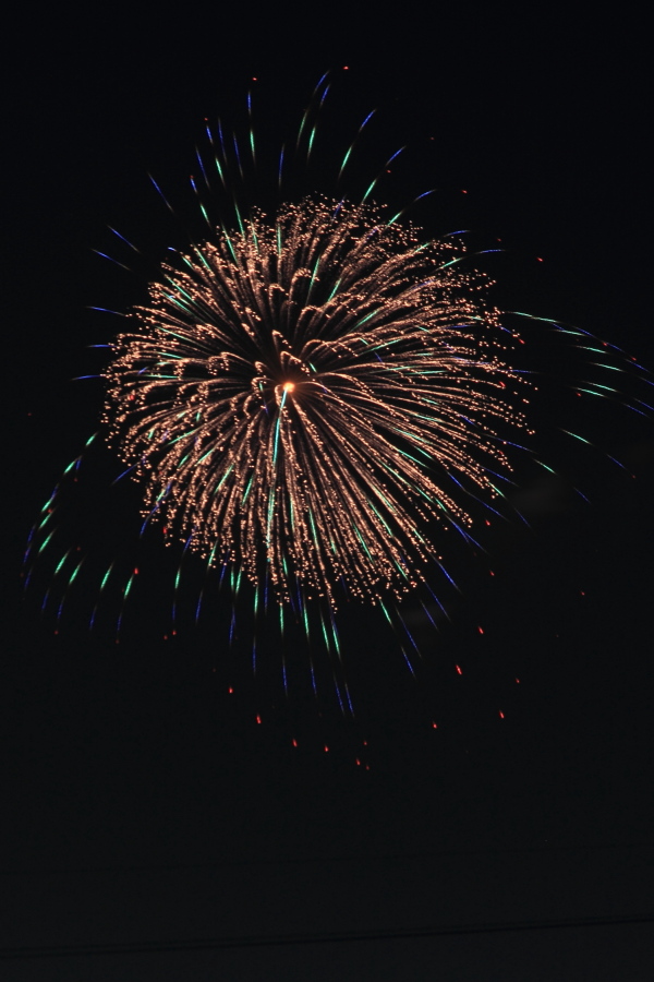 f:id:sa_to_e:20130729205832j:image:h450
