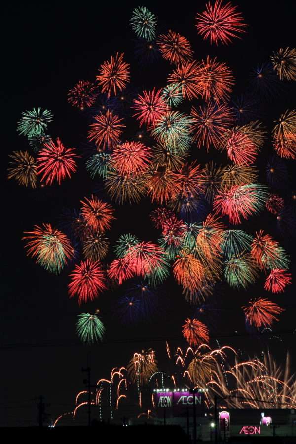 f:id:sa_to_e:20130729205837j:image:h450