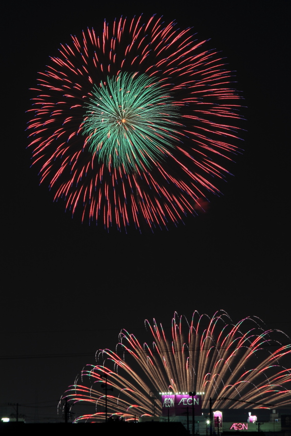 f:id:sa_to_e:20130729205839j:image:h450