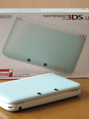 f:id:sa_to_e:20130804213638j:image
