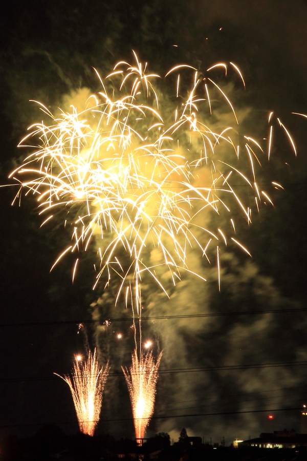 f:id:sa_to_e:20130809205353j:image:h450
