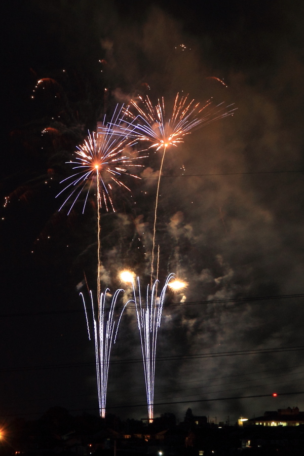f:id:sa_to_e:20130809205355j:image:h450