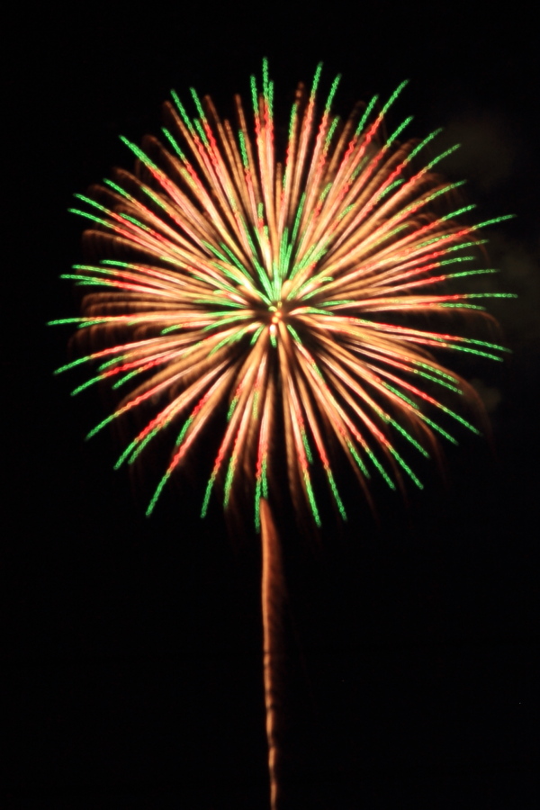 f:id:sa_to_e:20130809205358j:image:h450