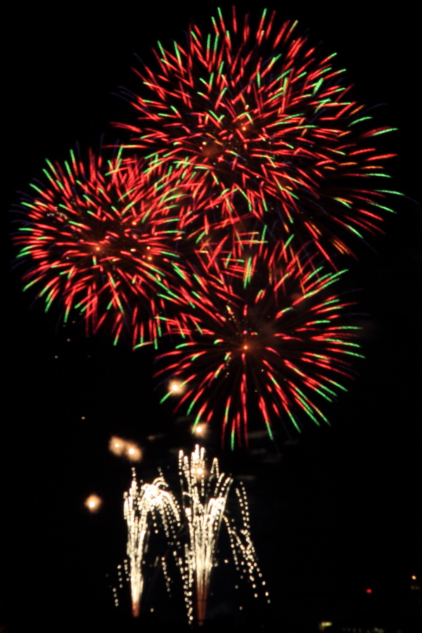 f:id:sa_to_e:20130809205400j:image:h450