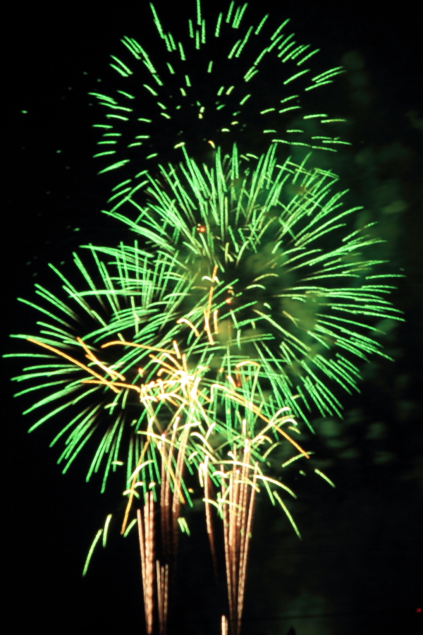 f:id:sa_to_e:20130809205403j:image:h450