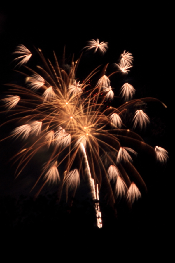 f:id:sa_to_e:20130809205407j:image:h450