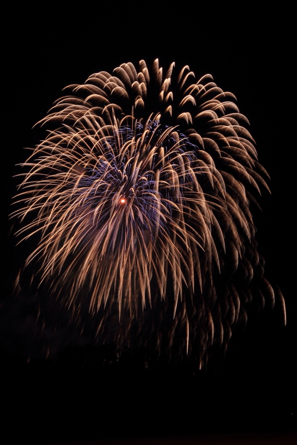 f:id:sa_to_e:20130809205408j:image:h450