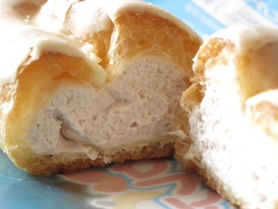 f:id:sa_to_e:20130818205239j:image f:id:sa_to_e:20130818205239j:image