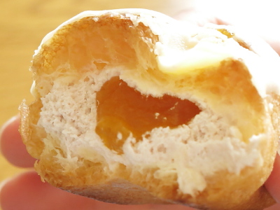 f:id:sa_to_e:20130818205241j:image f:id:sa_to_e:20130818205241j:image