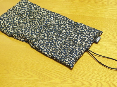 f:id:sa_to_e:20130907203155j:image