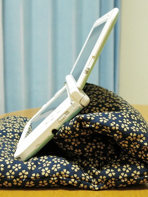f:id:sa_to_e:20130907203157j:image