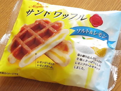 f:id:sa_to_e:20130925204519j:image