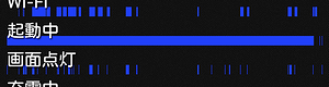 f:id:sa_to_e:20131011210152p:image
