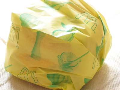 f:id:sa_to_e:20131106204406j:image
