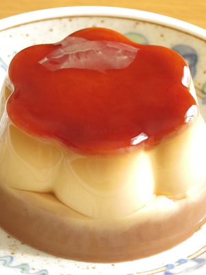f:id:sa_to_e:20131121203455j:image
