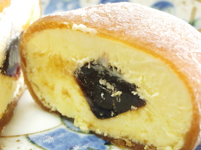 f:id:sa_to_e:20131127203950j:image