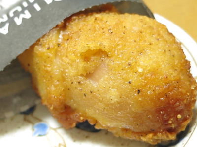f:id:sa_to_e:20131223211238j:image