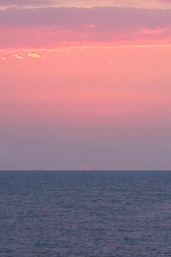 f:id:sa_to_e:20140105205220j:image:h450