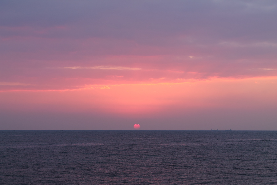 f:id:sa_to_e:20140105205227j:image:w450