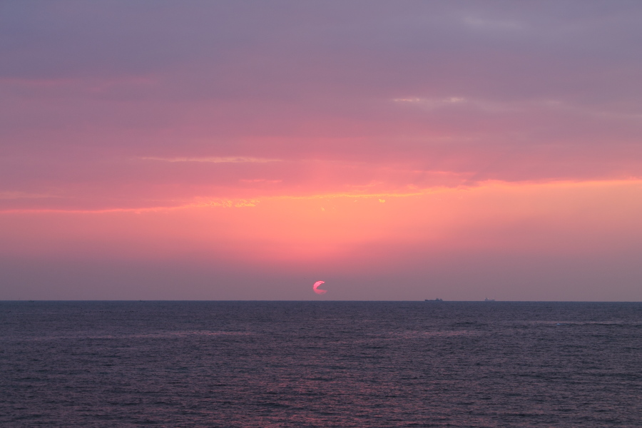 f:id:sa_to_e:20140105205229j:image:w450