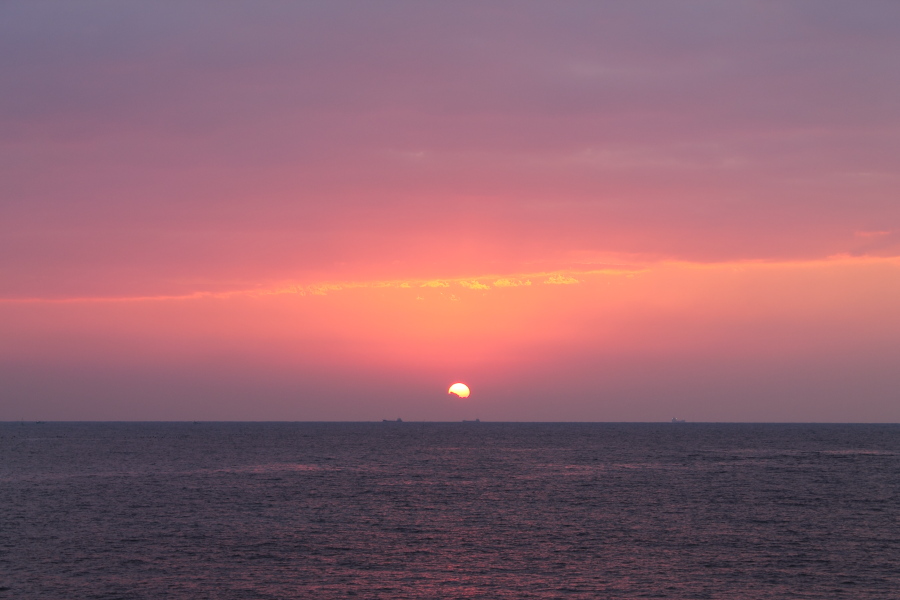 f:id:sa_to_e:20140105205232j:image:w450