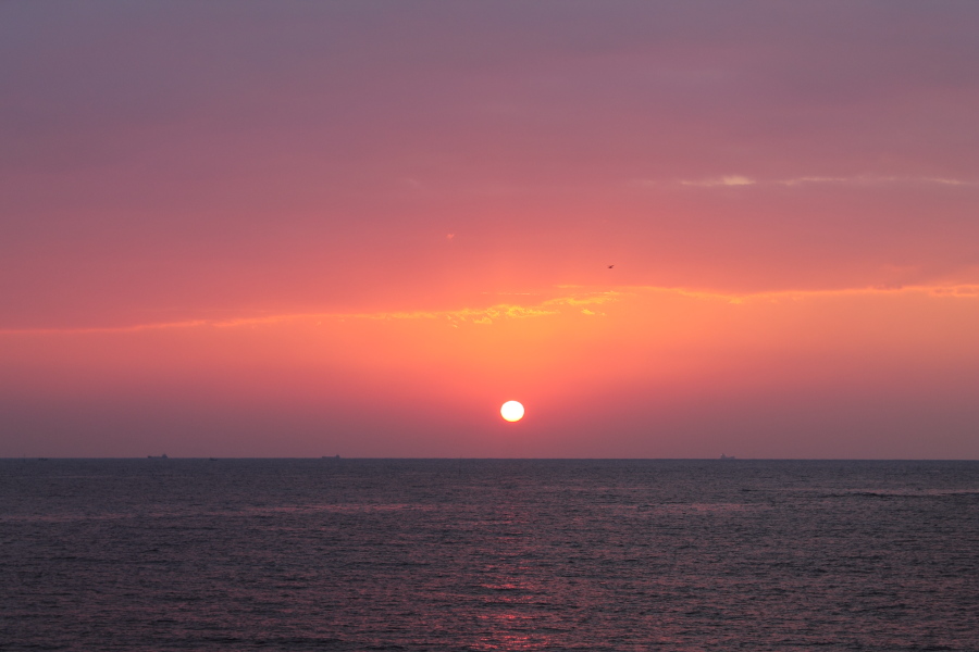 f:id:sa_to_e:20140105205237j:image:w450