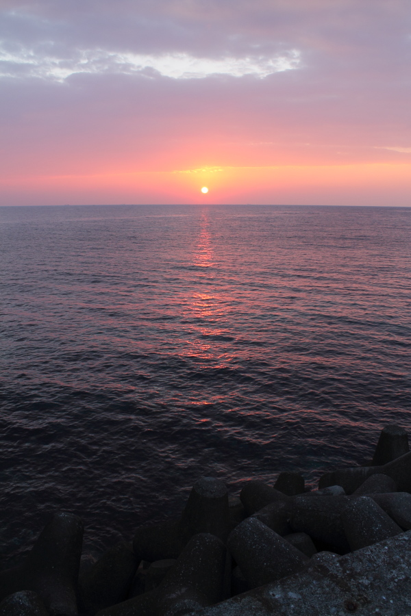 f:id:sa_to_e:20140105205239j:image:h450
