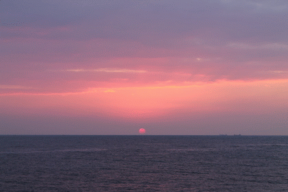 f:id:sa_to_e:20140105205242g:image